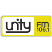 Unity FM - 105.0 FM - Utrecht, Netherlands