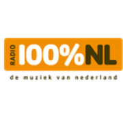 100%NL - 100% NL - 90.0 FM - Loon op Zand, Netherlands