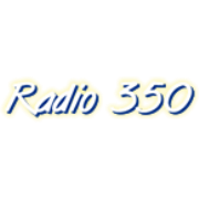 Radio 350 - 92.3 FM - Rijssen, Netherlands
