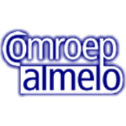 Omroep Almelo - 106.1 FM - Enschede, Netherlands