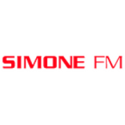 Simone FM - 92.9 FM - Groningen, Netherlands