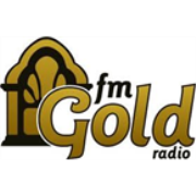 Radio Fm Gold - 105.6 FM - Vlaanderen, Belgium