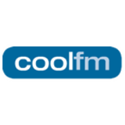 Cool Fm - Cool FM - 106.3 FM - Vlaanderen, Belgium