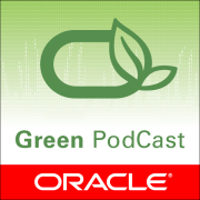 Oracle Green Enterprise