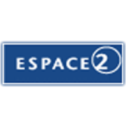 Espace 2 - RSR Espace 2 - 98.1 FM - Bern, Switzerland