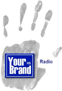 Your Brand Radio | Blog Talk Radio Feed