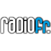 Radio Fribourg - 106.1 FM - Bern, Switzerland