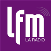 Lausanne FM - LFM - 88.4 FM - Bern, Switzerland