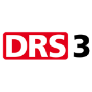 DRS 3 - 99.3 FM - Bern, Switzerland