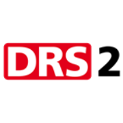 DRS 2 - 93.2 FM - Bern, Switzerland
