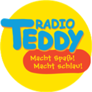 91.7 Radio TEDDY - Radio Teddy - 128 kbps MP3