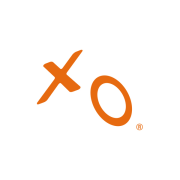 XO Communications: A Connected Social Media Showcase
