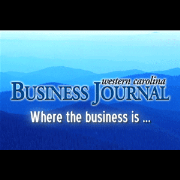 Western Carolina Business Journal Podcast