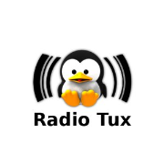 RadioTux: LinuxPodcast MP3