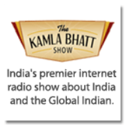 Kamla Bhatt Show