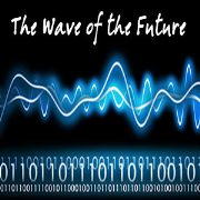 The Wave of the Future Podcasts