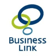 Business Link - Startup Service