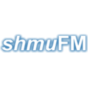 shmuFM - 99.8 FM - Aberdeen, UK