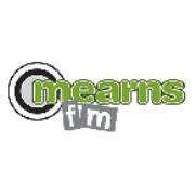 Mearns FM - 105.7 FM - Aberdeen, UK