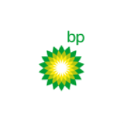 2007 BP Statistical Review of World Energy