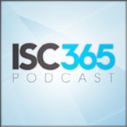 ISC365 Podcasts