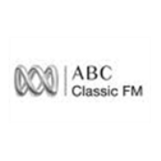 88.3 ABC Classic FM - 2ABCFM - 96 kbps MP3