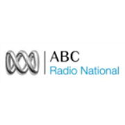 Inside Sleeve on 102.9 RN - ABC Radio National - 2ABCRN - 64 kbps MP3