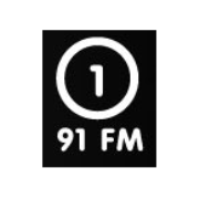 Radio One - 91.0 FM - Dunedin, New Zealand
