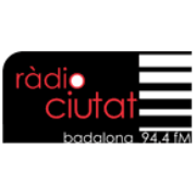 RCB - Radio Ciutat de Badalona - 94.4 FM - Barcelona, Spain
