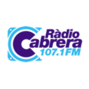 Radio Cabrera - 107.1 FM - Barcelona, Spain