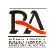 Radio Abrera - 107.9 FM - Barcelona, Spain