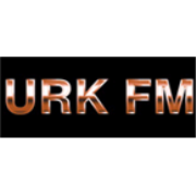 Urk FM - 107.0 FM - Urk, Netherlands
