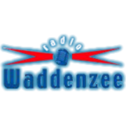 Radio Waddenzee AM - 1602 AM - Leeuwarden, Netherlands