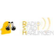 Radio Stad Harlingen - 106.2 FM - Leeuwarden, Netherlands