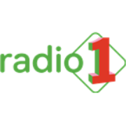Radio 1 - 98.6 FM - Nijmegen, Netherlands