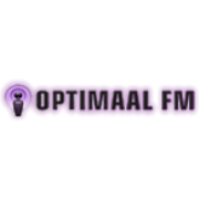 Optimaal FM - 94.7 FM - Zeddam, Netherlands