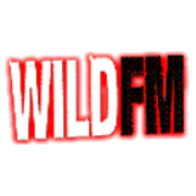 Wild FM - 96.3 FM - Den Helder, Netherlands