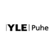 YLE Puhe - 107.7 FM - Oulu, Finland