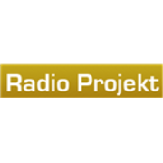 Radio Projekti - 102.9 FM - Copenhagen, Denmark
