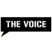 The Voice - 104.9 FM - Odense, Denmark