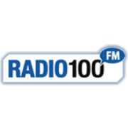 Radio 100 FM - 101.2 FM - Odense, Denmark