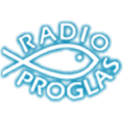 Rádio Proglas - Radio Proglas - 107.5 FM - Brno, Czech Republic