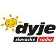 Radio Dyje - 91.4 FM - Brno, Czech Republic