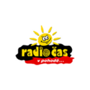 Radio Cas Olomoucko - 101.3 FM - Olomouc, Czech Republic