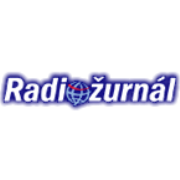 Cesky Rozhlas 1 Radio Zurnal - CRo 1 - Radiožurnál - 92.1 FM - Zlin, Czech Republic