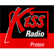 Kiss Proton 90 FM - 90.0 FM - Plzen, Czech Republic