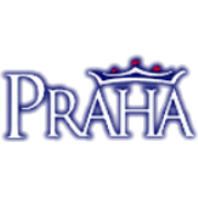 Czech Radio 2 Praha - CRo 2 - Praha - 90.3 FM - Plzen, Czech Republic