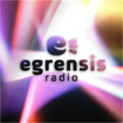 Radio Egrensis - 92.5 FM - Karlovy Vary, Czech Republic
