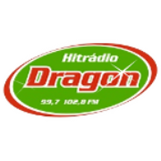 Hitradio Dragon - 99.7 FM - Karlovy Vary, Czech Republic
