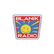 Radio Blanik Decin - Radio Blaník - 96.1 FM - Ústí nad Labem, Czech Republic